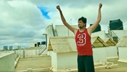 Life in a Day 2020 2021