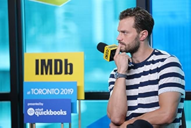 Endings, Beginnings 2019