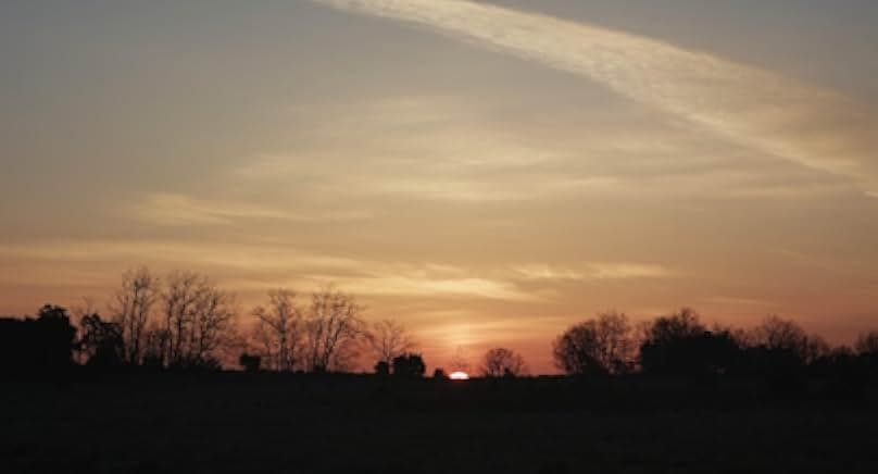 Camino Skies 2019