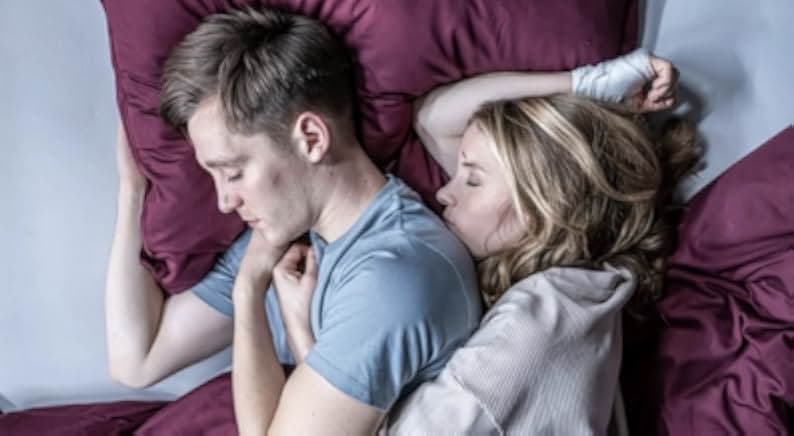 Du Sie Er & Wir 2021