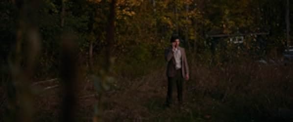 The Kid Detective 2020