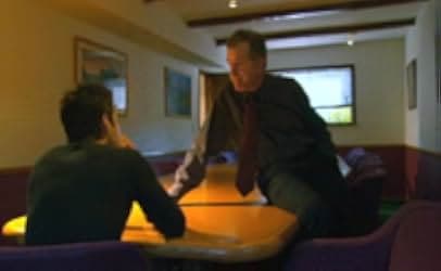 The Witches of Breastwick 2005