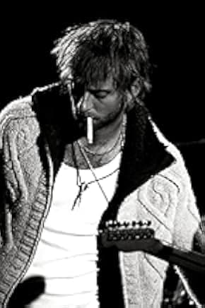 The 27 Club 2008