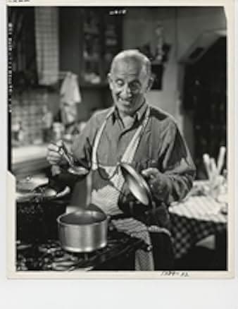 It Happened in Brooklyn 1947