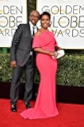 74th Golden Globe Awards 2017