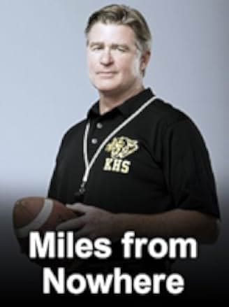 Chasing a Dream 2009