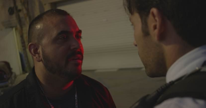 Better Criminal 2016