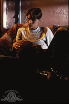 The Basketball Diaries 1995