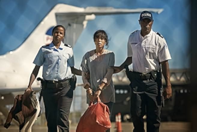 Jibeuro ganeun gil 2013