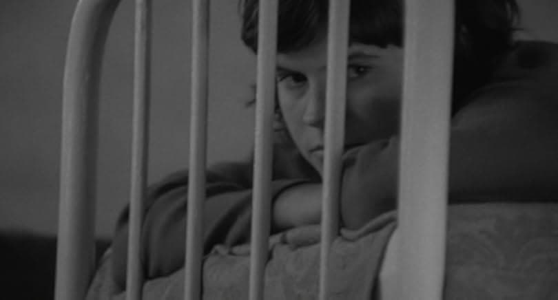 Adoption 1975