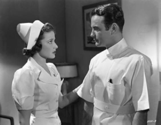 Dr. Kildare's Strange Case 1940