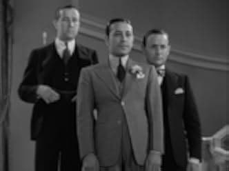 Night After Night 1932