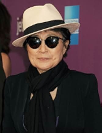 Gasland Part II 2013