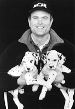 101 Dalmatians 1996