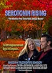Serotonin Rising 2009