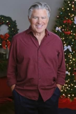 The Christmas House 2: Deck Those Halls 2021