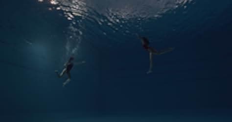 Dive 2022