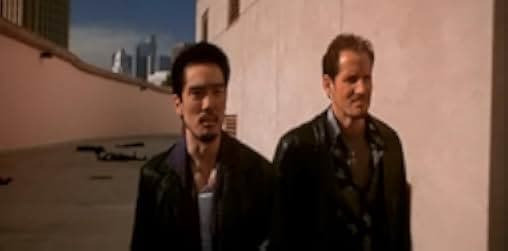 Mean Guns 1997