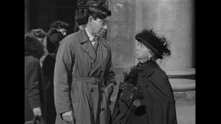 Another Shore 1948