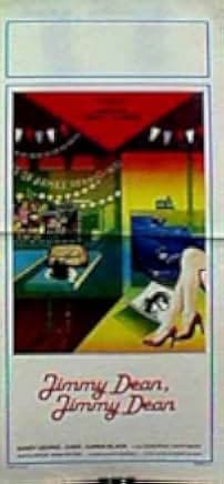 Come Back to the 5 & Dime Jimmy Dean, Jimmy Dean 1982