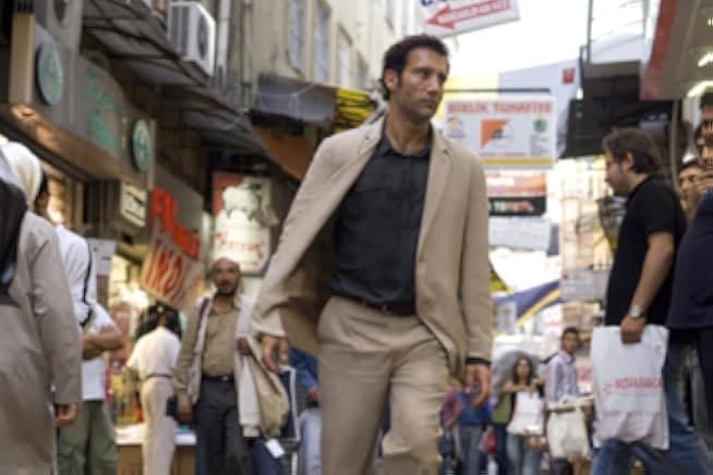 The International 2009