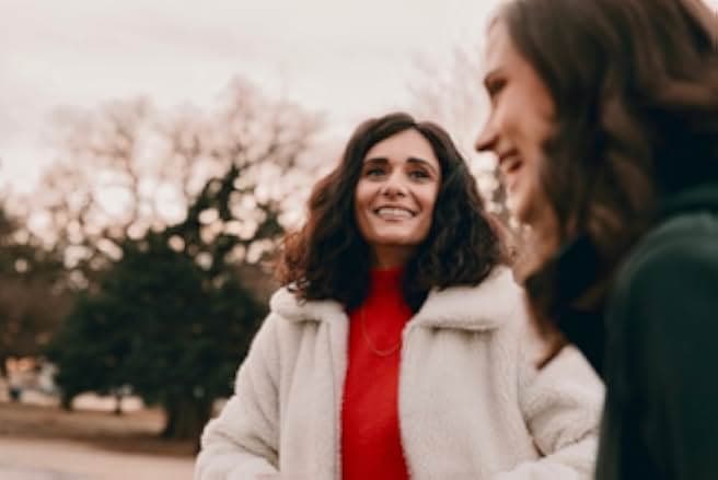 A Thousand Little Cuts 2022