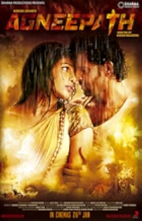 Agneepath 2012