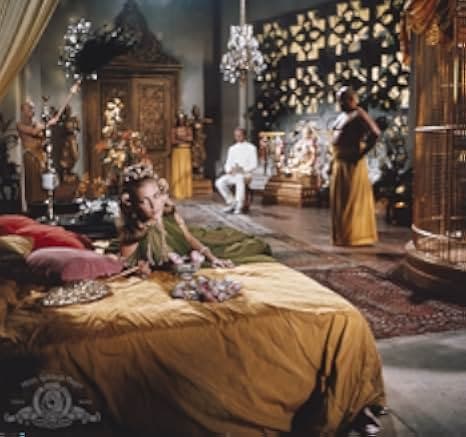 Casino Royale 1967