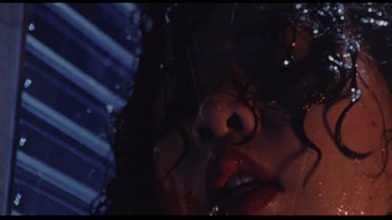 Evil Dead Trap 2 1992