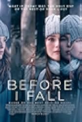 Before I Fall 2017