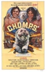 C.H.O.M.P.S. 1979