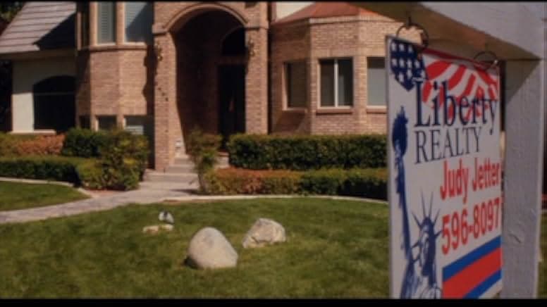 High Roller: The Stu Ungar Story 2003