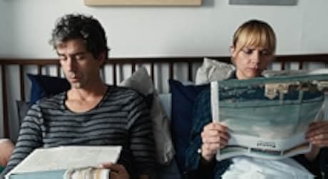 10 Things We Should Do Before We Break Up 2020