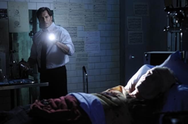 Saw V 2008