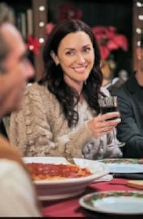 Our Italian Christmas Memories 2022