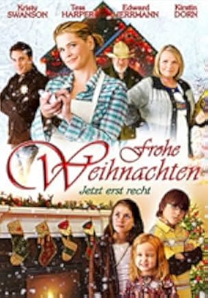 A Christmas Wish 2011