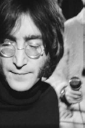 Yellow Submarine 1968