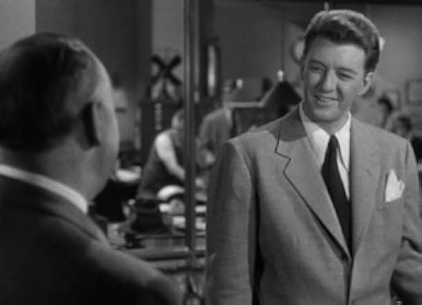 The Cat Creeps 1946