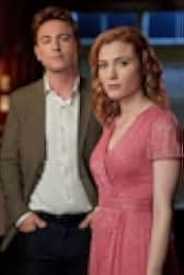 Aurora Teagarden Mysteries: Something New