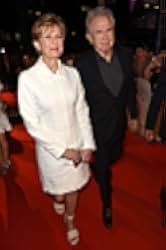 Film Stars Don't Die in Liverpool 2017