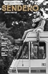 Dogs on the Sendero 2024