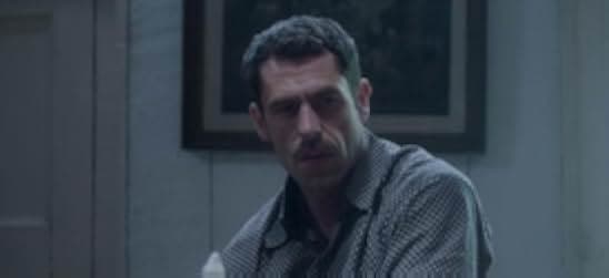 We Go in at Dawn 2020