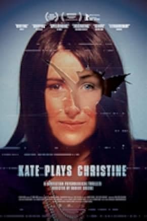 Kate Plays Christine 2016