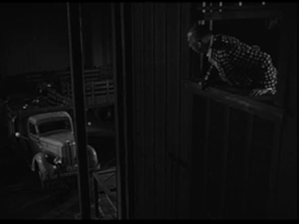 Outrage 1950
