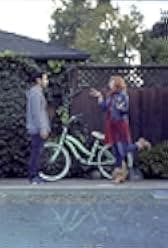 Love and Baseball 2021