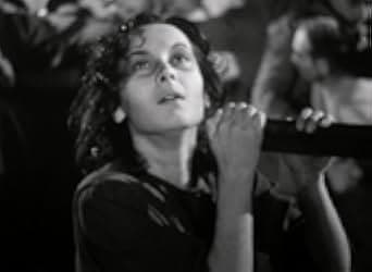 Stranger on the Prowl 1952