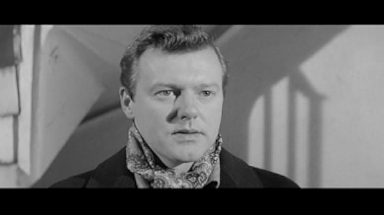 80,000 Suspects 1963