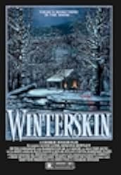 Winterskin 2018