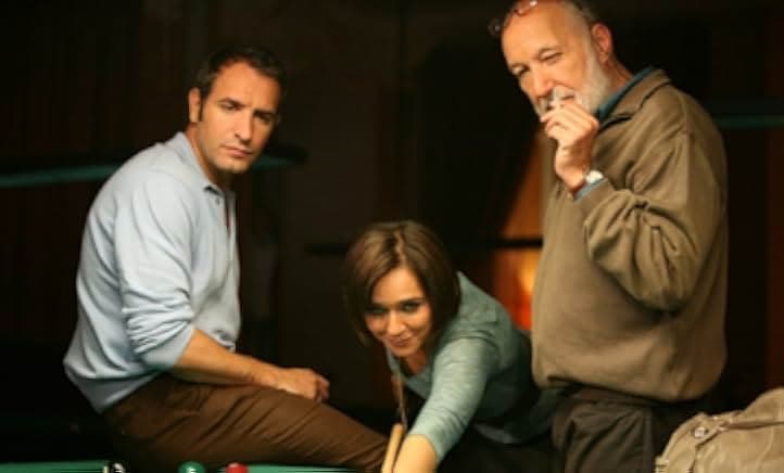 Cash 2008