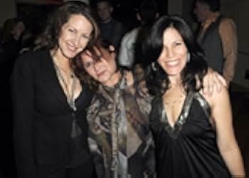 Carrie Fisher: Wishful Drinking 2010